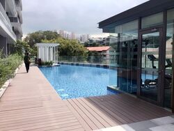 The Rise @ Oxley (D9), Condominium #562081471